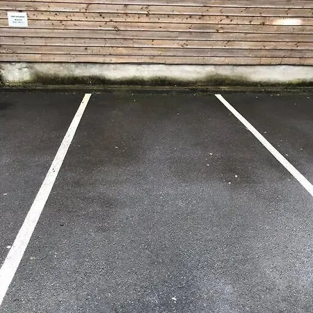 Apartament Fonctionnel A 20 Min De Lille